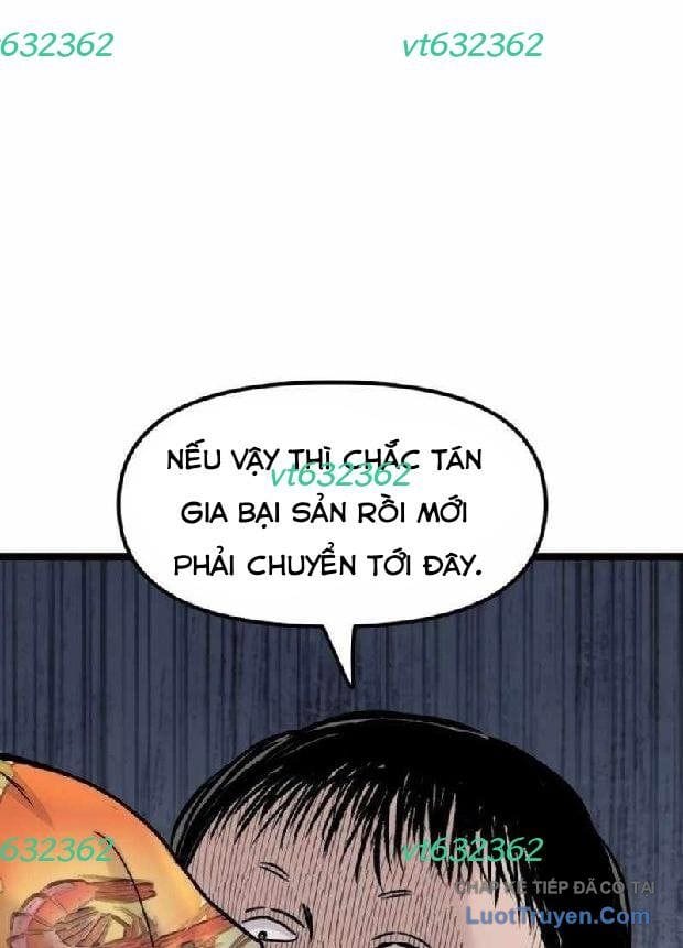 Sự Im Lặng Của Học Sinh Chuyển Trường Chap 35 - Next Chap 36