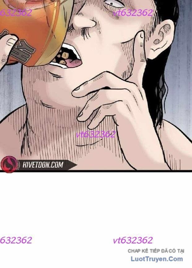 Sự Im Lặng Của Học Sinh Chuyển Trường Chap 35 - Next Chap 36