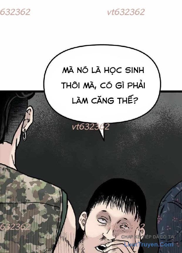 Sự Im Lặng Của Học Sinh Chuyển Trường Chap 35 - Next Chap 36