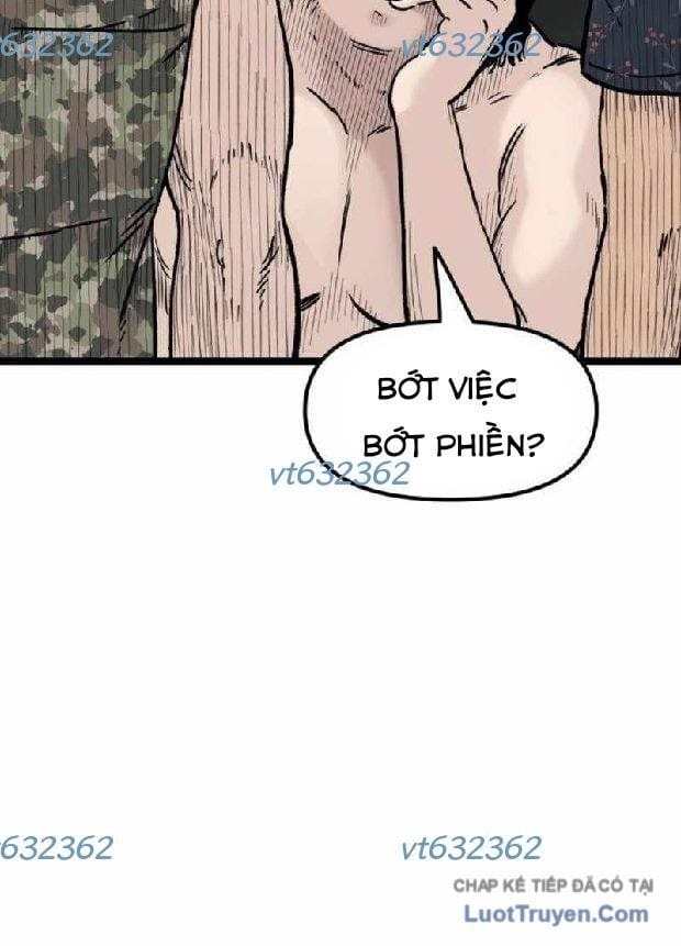 Sự Im Lặng Của Học Sinh Chuyển Trường Chap 35 - Next Chap 36