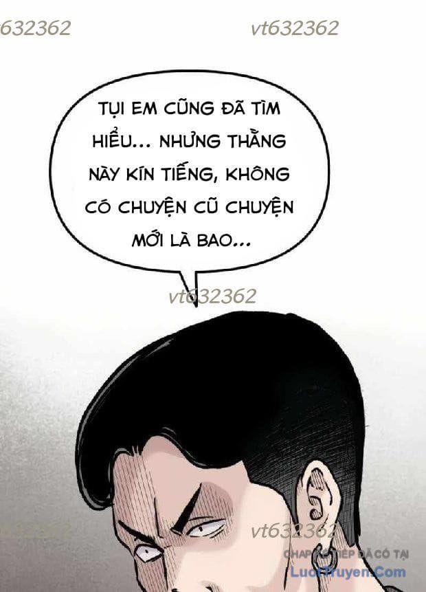 Sự Im Lặng Của Học Sinh Chuyển Trường Chap 35 - Next Chap 36