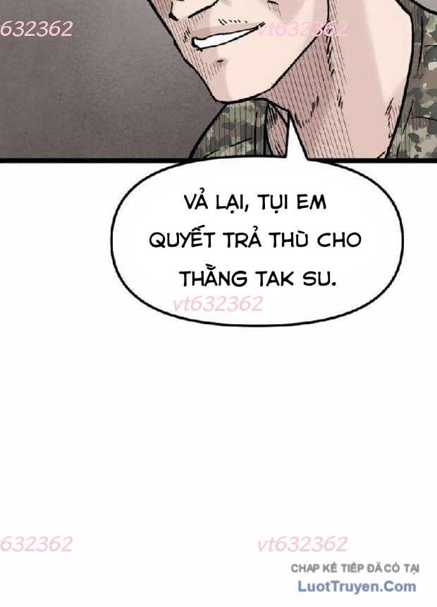 Sự Im Lặng Của Học Sinh Chuyển Trường Chap 35 - Next Chap 36