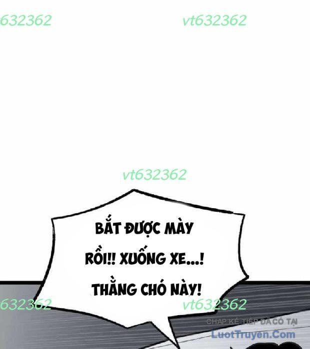 Sự Im Lặng Của Học Sinh Chuyển Trường Chap 35 - Next Chap 36