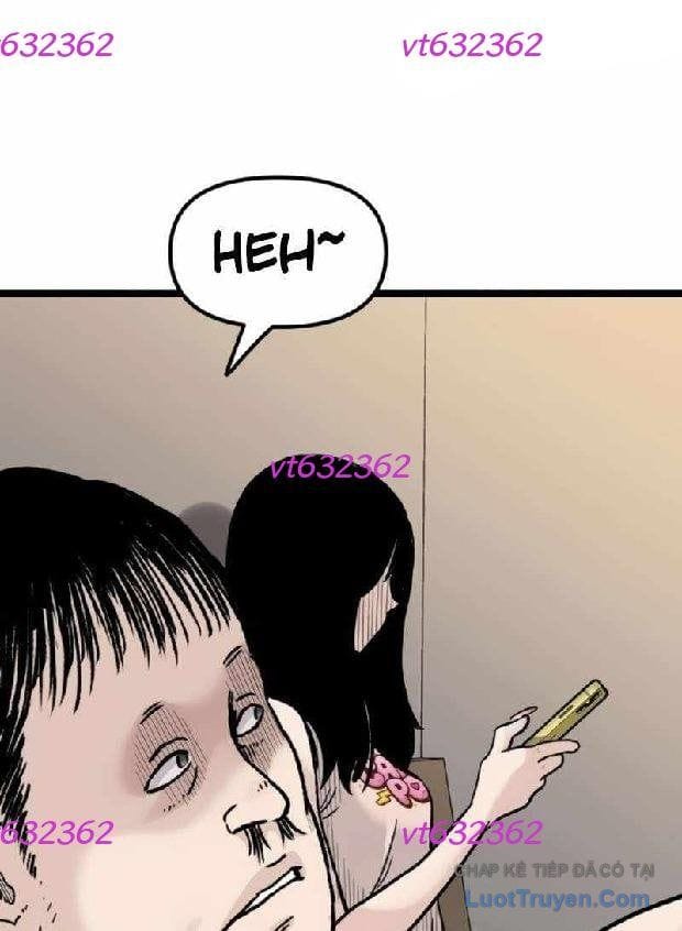 Sự Im Lặng Của Học Sinh Chuyển Trường Chap 35 - Next Chap 36