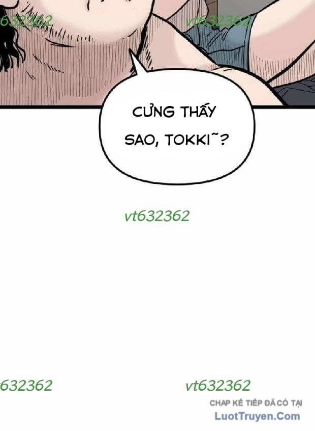 Sự Im Lặng Của Học Sinh Chuyển Trường Chap 35 - Next Chap 36