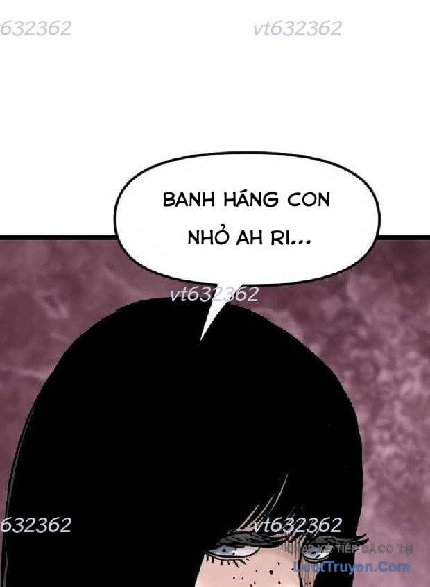 Sự Im Lặng Của Học Sinh Chuyển Trường Chap 35 - Next Chap 36