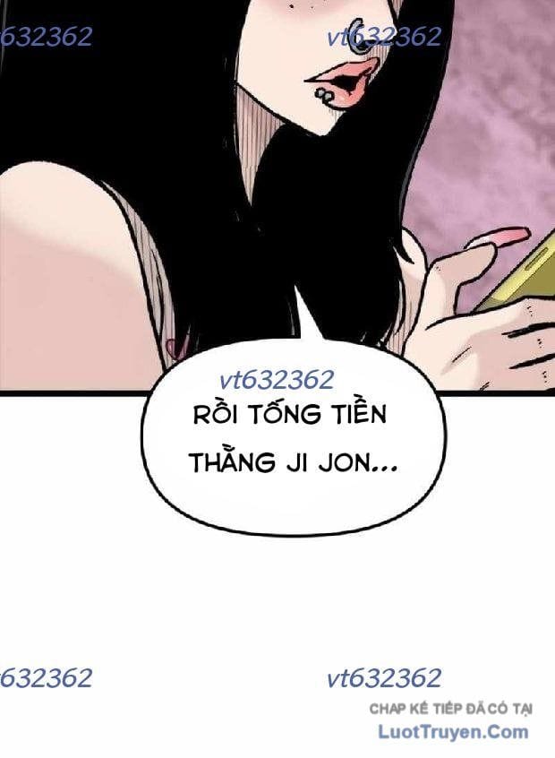 Sự Im Lặng Của Học Sinh Chuyển Trường Chap 35 - Next Chap 36