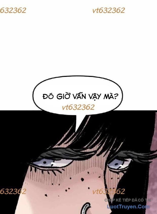 Sự Im Lặng Của Học Sinh Chuyển Trường Chap 35 - Next Chap 36