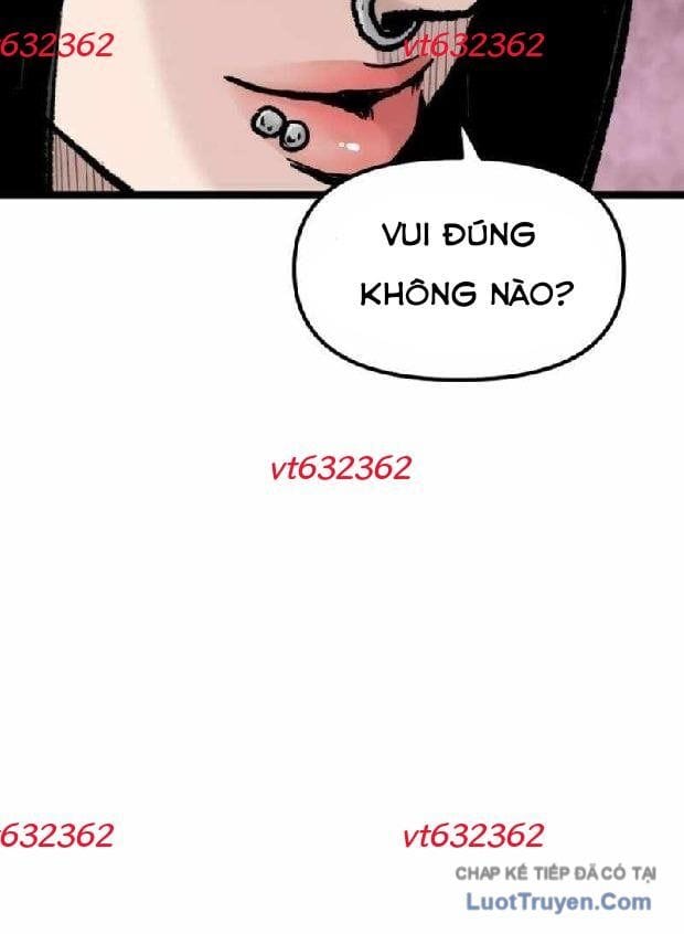 Sự Im Lặng Của Học Sinh Chuyển Trường Chap 35 - Next Chap 36