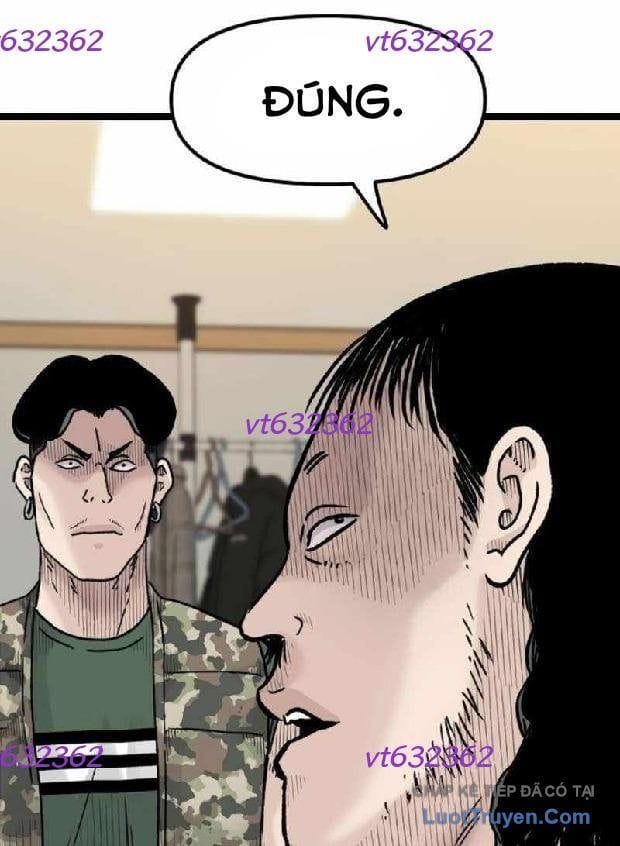 Sự Im Lặng Của Học Sinh Chuyển Trường Chap 35 - Next Chap 36