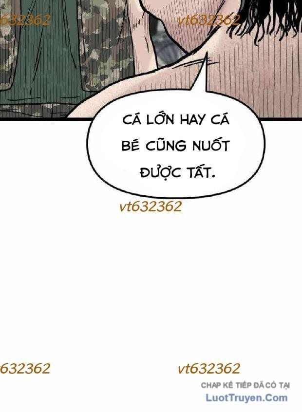 Sự Im Lặng Của Học Sinh Chuyển Trường Chap 35 - Next Chap 36