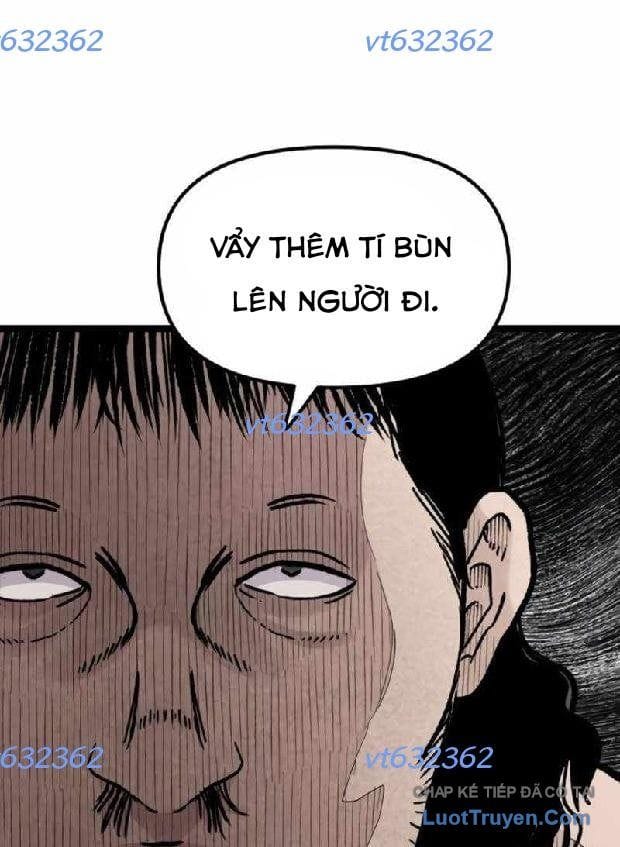Sự Im Lặng Của Học Sinh Chuyển Trường Chap 35 - Next Chap 36