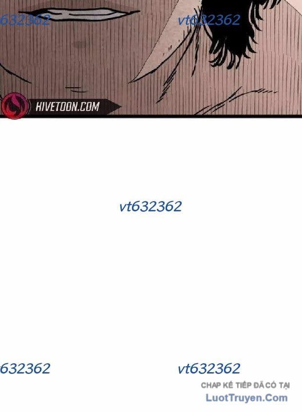 Sự Im Lặng Của Học Sinh Chuyển Trường Chap 35 - Next Chap 36