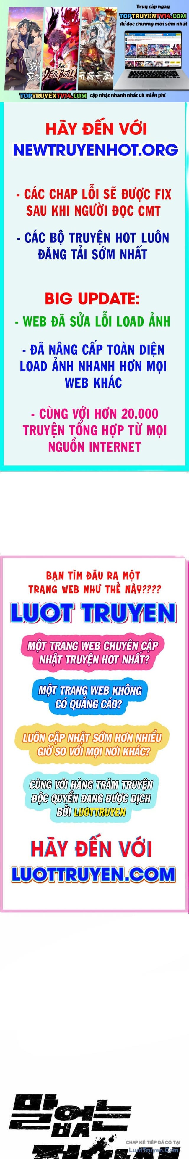 Sự Im Lặng Của Học Sinh Chuyển Trường Chap 36 - Next Chap 37