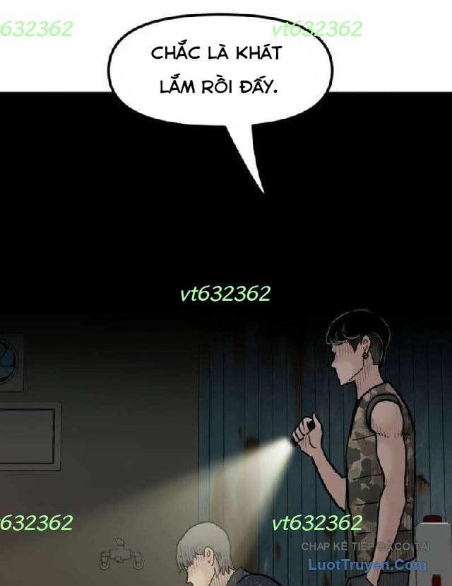 Sự Im Lặng Của Học Sinh Chuyển Trường Chap 36 - Next Chap 37