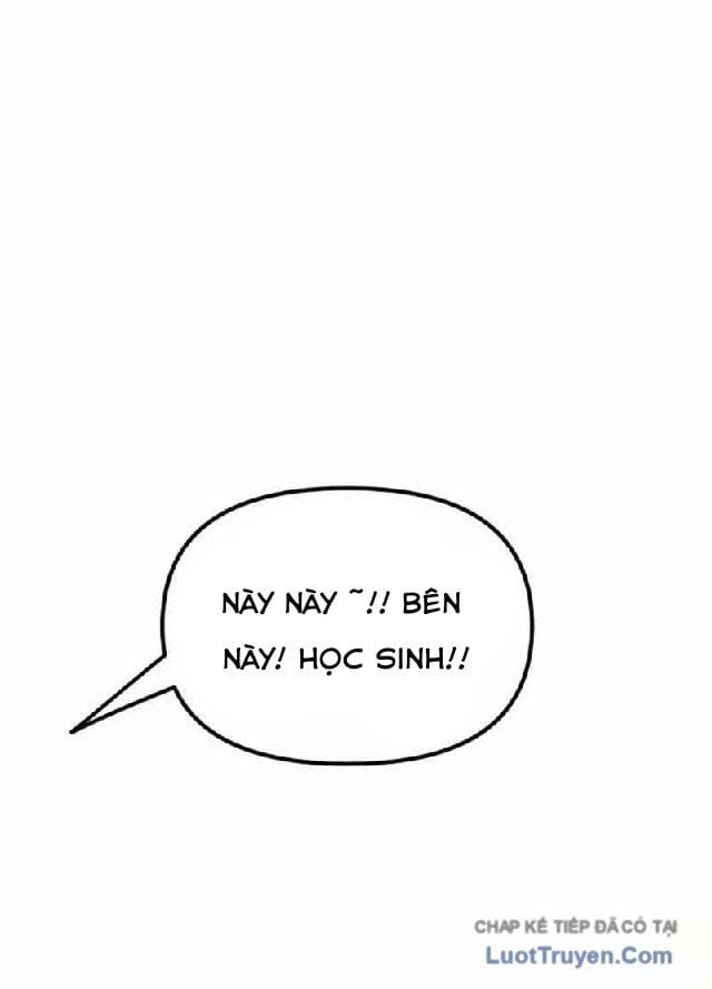 Sự Im Lặng Của Học Sinh Chuyển Trường Chap 36 - Next Chap 37