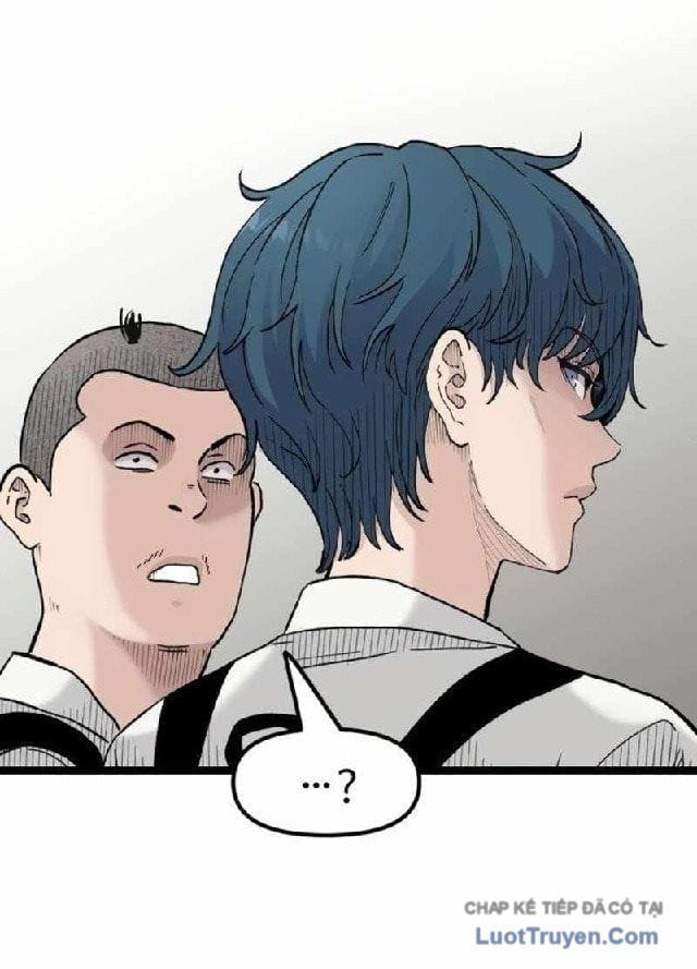 Sự Im Lặng Của Học Sinh Chuyển Trường Chap 36 - Next Chap 37