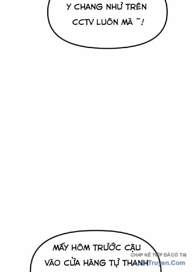 Sự Im Lặng Của Học Sinh Chuyển Trường Chap 36 - Next Chap 37