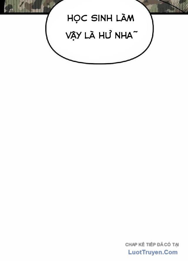 Sự Im Lặng Của Học Sinh Chuyển Trường Chap 36 - Next Chap 37