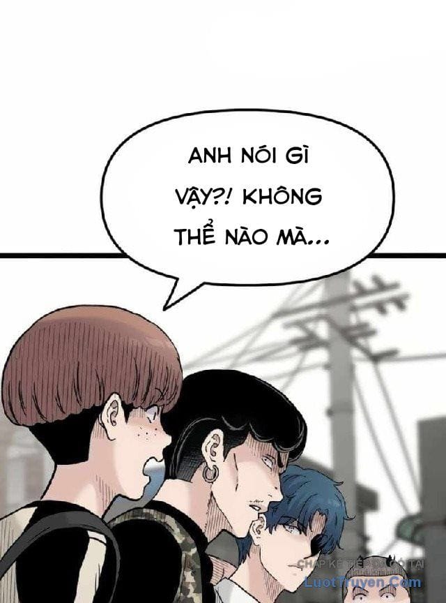 Sự Im Lặng Của Học Sinh Chuyển Trường Chap 36 - Next Chap 37