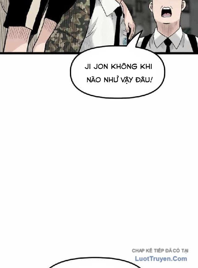 Sự Im Lặng Của Học Sinh Chuyển Trường Chap 36 - Next Chap 37