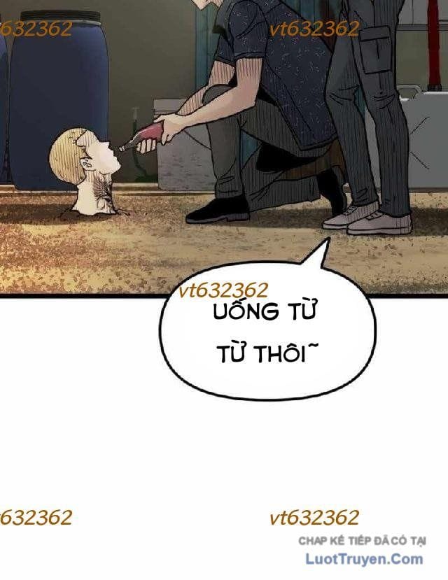 Sự Im Lặng Của Học Sinh Chuyển Trường Chap 36 - Next Chap 37