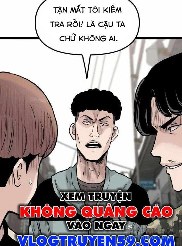 Sự Im Lặng Của Học Sinh Chuyển Trường Chap 36 - Next Chap 37
