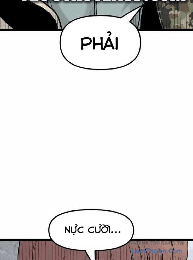 Sự Im Lặng Của Học Sinh Chuyển Trường Chap 36 - Next Chap 37