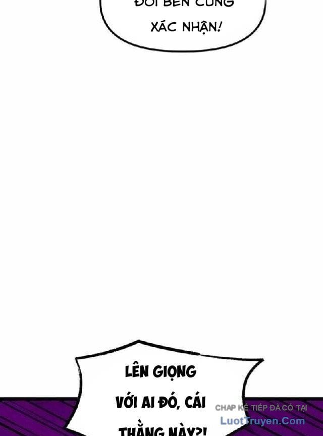 Sự Im Lặng Của Học Sinh Chuyển Trường Chap 36 - Next Chap 37