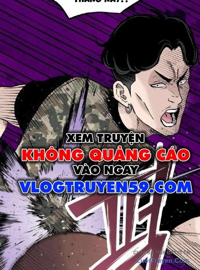 Sự Im Lặng Của Học Sinh Chuyển Trường Chap 36 - Next Chap 37