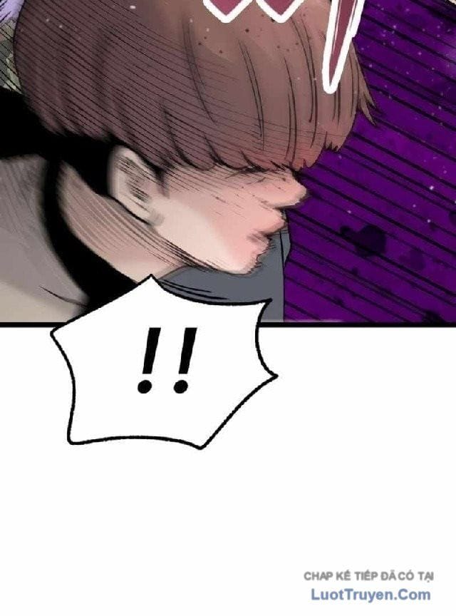 Sự Im Lặng Của Học Sinh Chuyển Trường Chap 36 - Next Chap 37