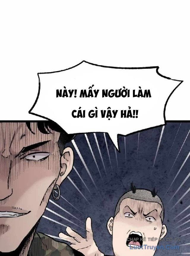 Sự Im Lặng Của Học Sinh Chuyển Trường Chap 36 - Next Chap 37