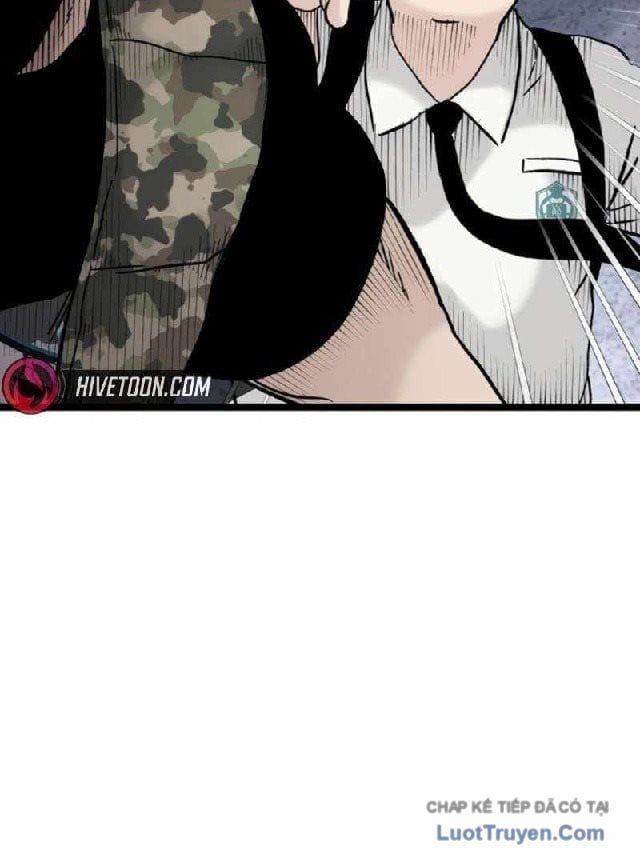 Sự Im Lặng Của Học Sinh Chuyển Trường Chap 36 - Next Chap 37