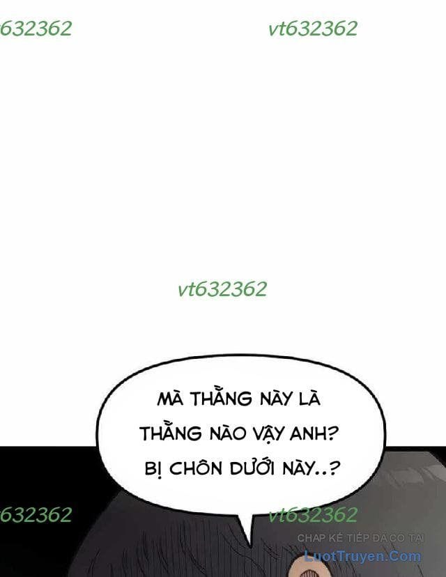 Sự Im Lặng Của Học Sinh Chuyển Trường Chap 36 - Next Chap 37