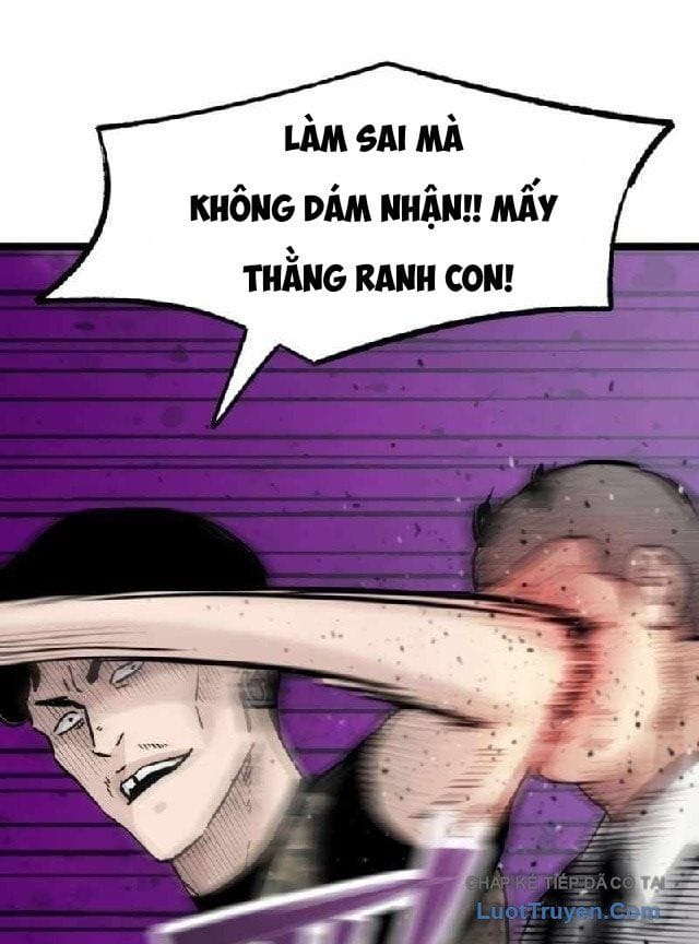 Sự Im Lặng Của Học Sinh Chuyển Trường Chap 36 - Next Chap 37