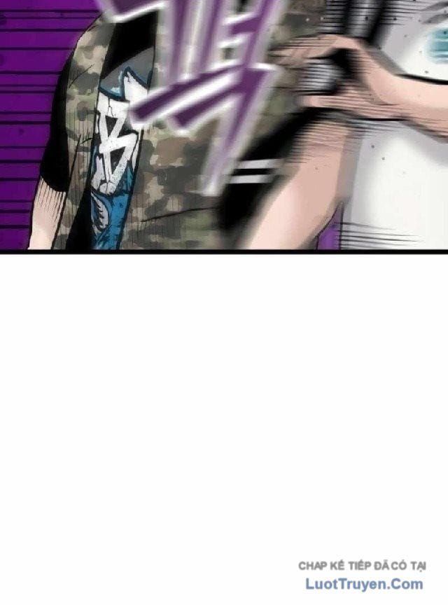 Sự Im Lặng Của Học Sinh Chuyển Trường Chap 36 - Next Chap 37