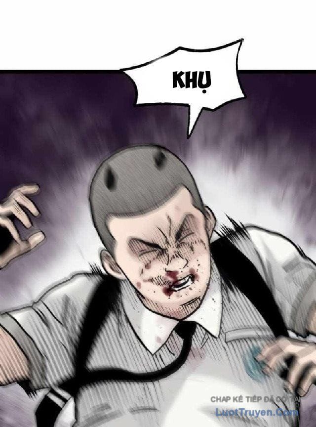 Sự Im Lặng Của Học Sinh Chuyển Trường Chap 36 - Next Chap 37