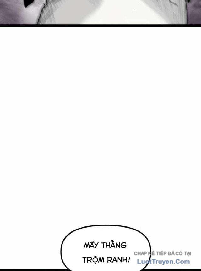 Sự Im Lặng Của Học Sinh Chuyển Trường Chap 36 - Next Chap 37