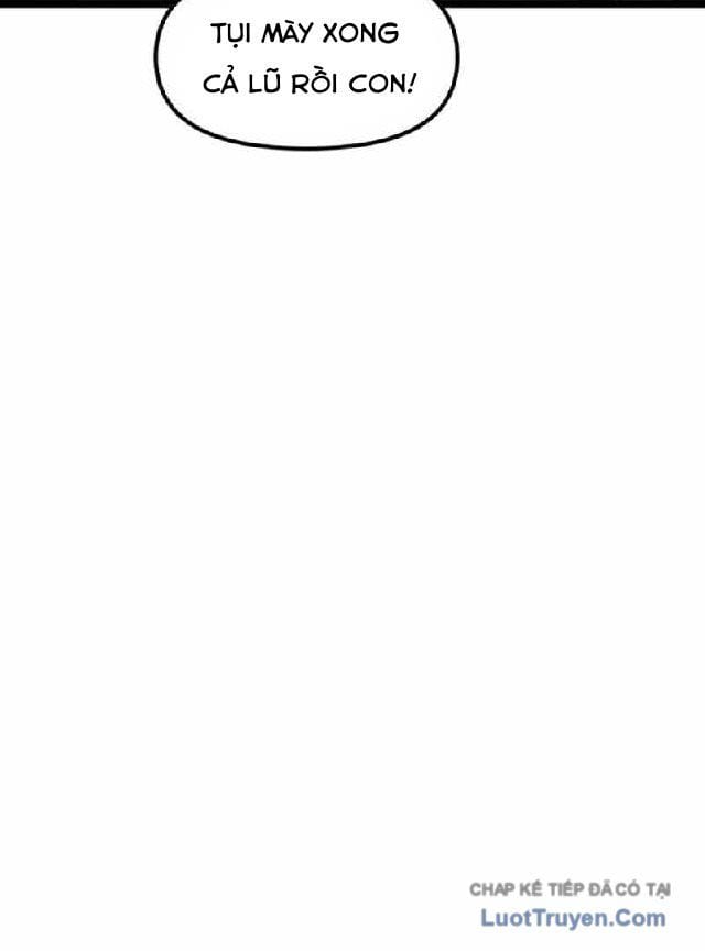 Sự Im Lặng Của Học Sinh Chuyển Trường Chap 36 - Next Chap 37