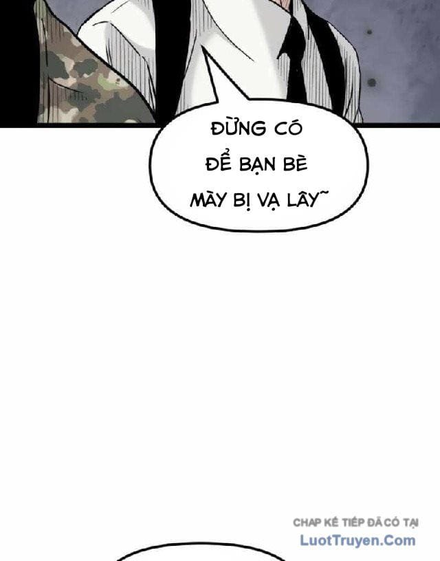 Sự Im Lặng Của Học Sinh Chuyển Trường Chap 36 - Next Chap 37