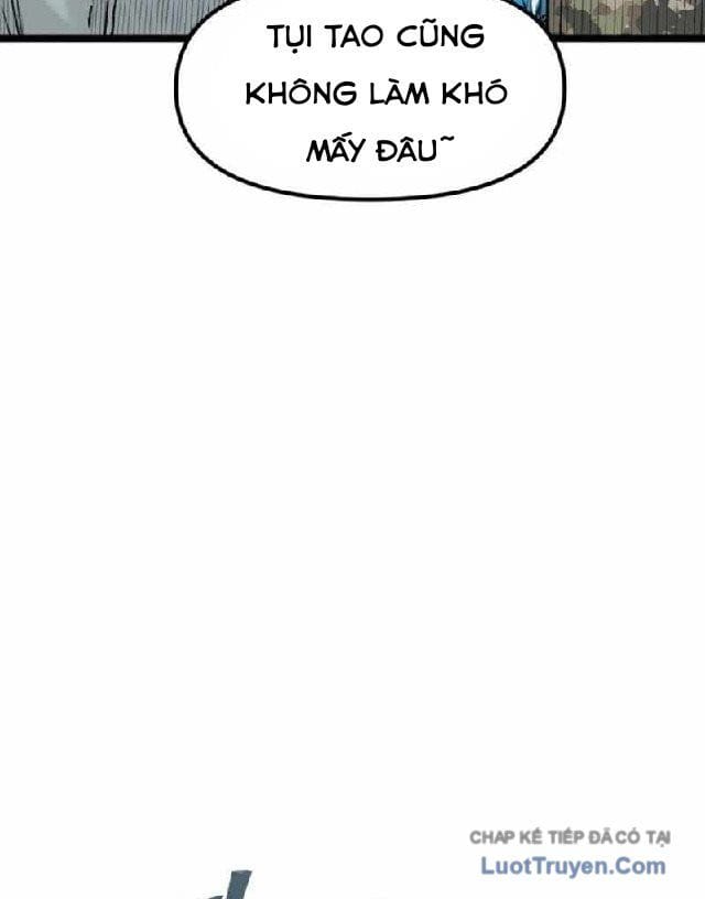 Sự Im Lặng Của Học Sinh Chuyển Trường Chap 36 - Next Chap 37