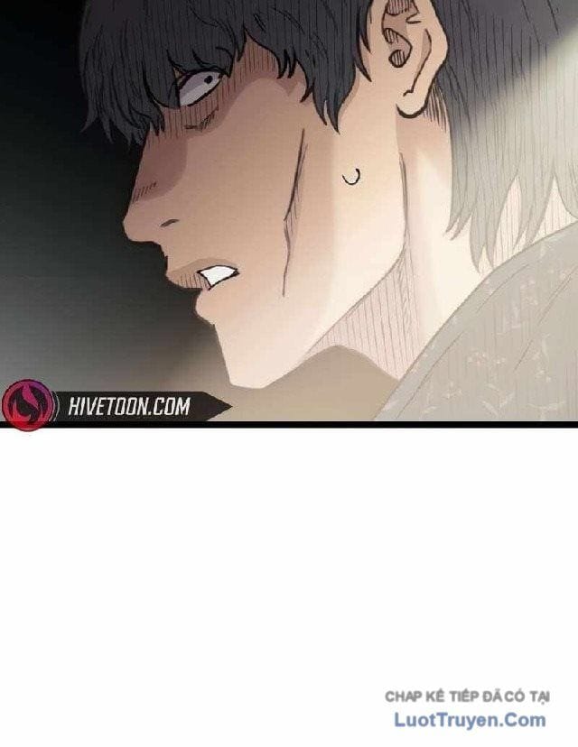 Sự Im Lặng Của Học Sinh Chuyển Trường Chap 36 - Next Chap 37