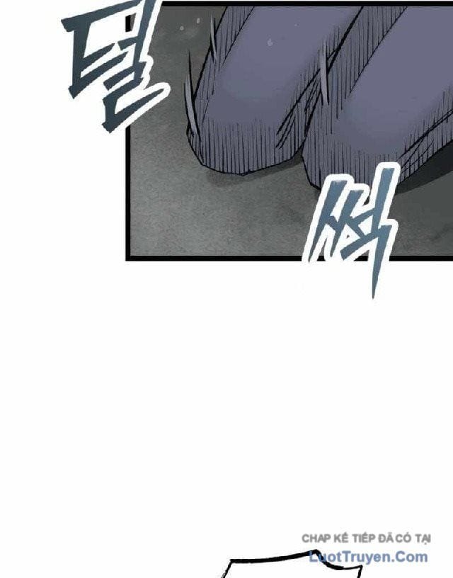 Sự Im Lặng Của Học Sinh Chuyển Trường Chap 36 - Next Chap 37