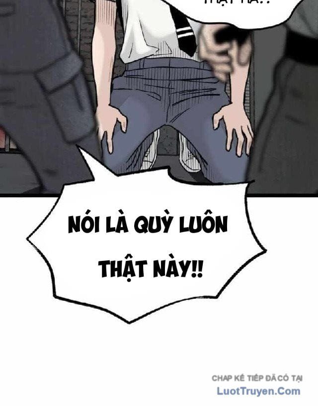 Sự Im Lặng Của Học Sinh Chuyển Trường Chap 36 - Next Chap 37