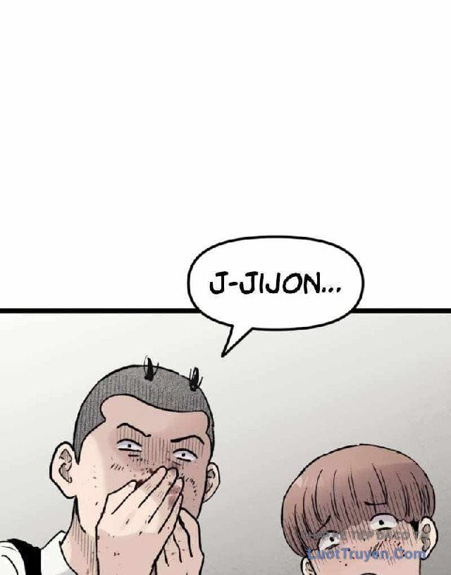 Sự Im Lặng Của Học Sinh Chuyển Trường Chap 36 - Next Chap 37