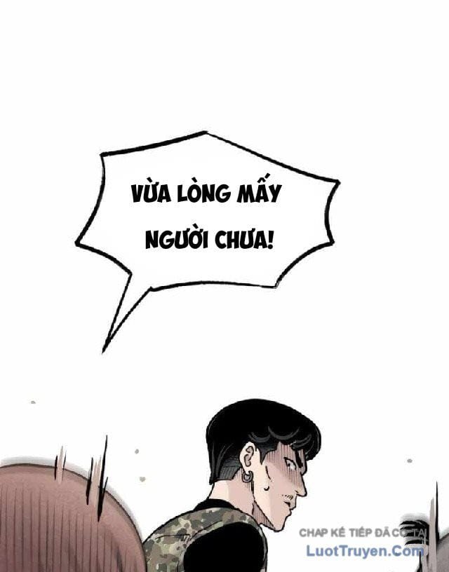 Sự Im Lặng Của Học Sinh Chuyển Trường Chap 36 - Next Chap 37