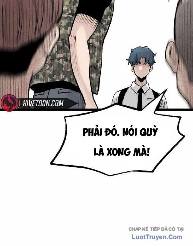 Sự Im Lặng Của Học Sinh Chuyển Trường Chap 36 - Next Chap 37