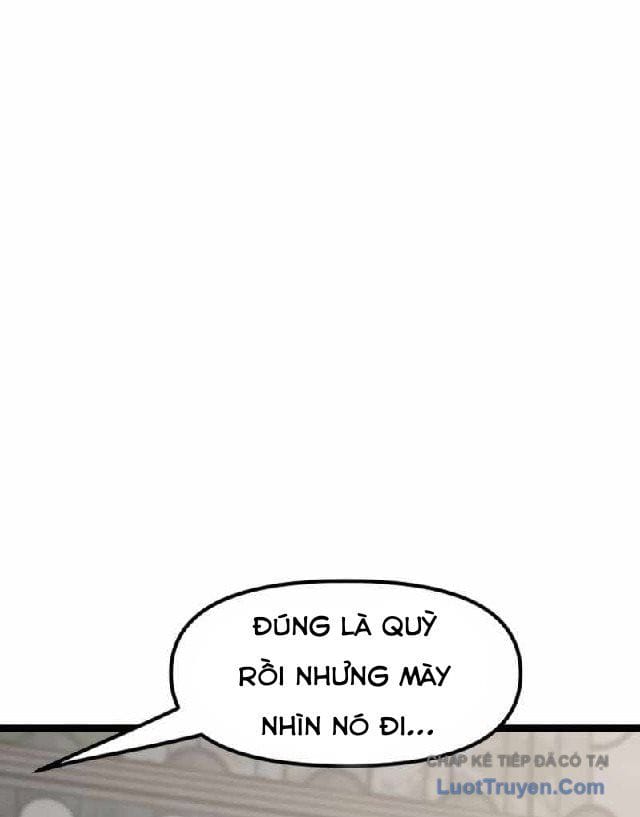 Sự Im Lặng Của Học Sinh Chuyển Trường Chap 36 - Next Chap 37
