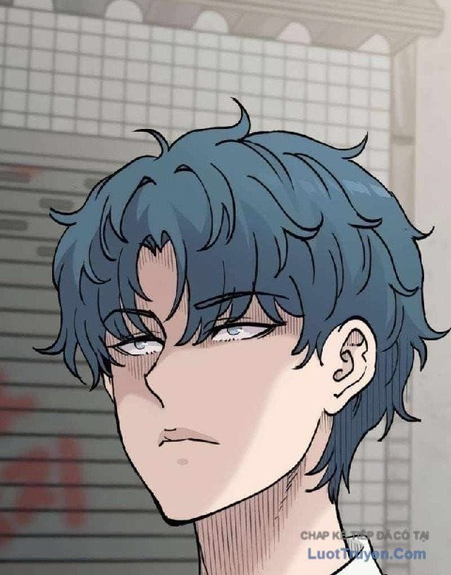 Sự Im Lặng Của Học Sinh Chuyển Trường Chap 36 - Next Chap 37