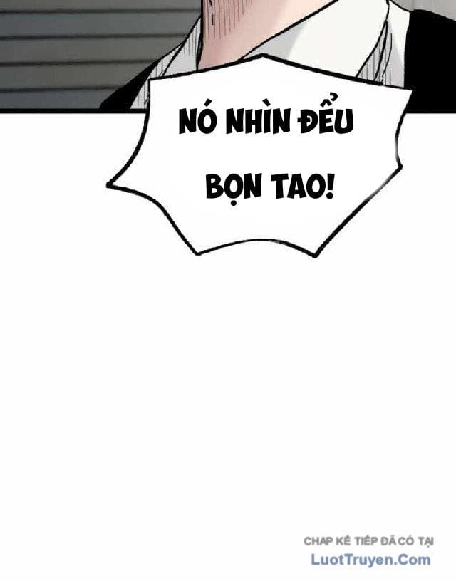 Sự Im Lặng Của Học Sinh Chuyển Trường Chap 36 - Next Chap 37